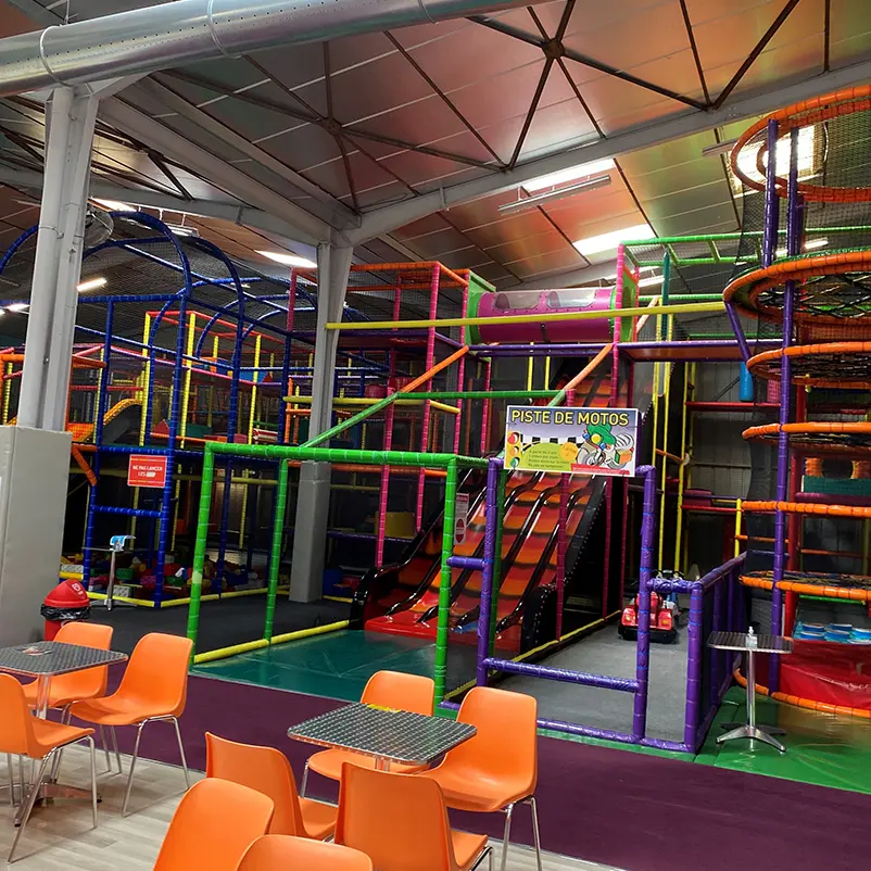 Toboggan Et Cie Zone Nord Limoges Limousin Nouveaux Horizons toboggan-et-cie-zone-nord-limoges-limousin-nouveaux-horizons