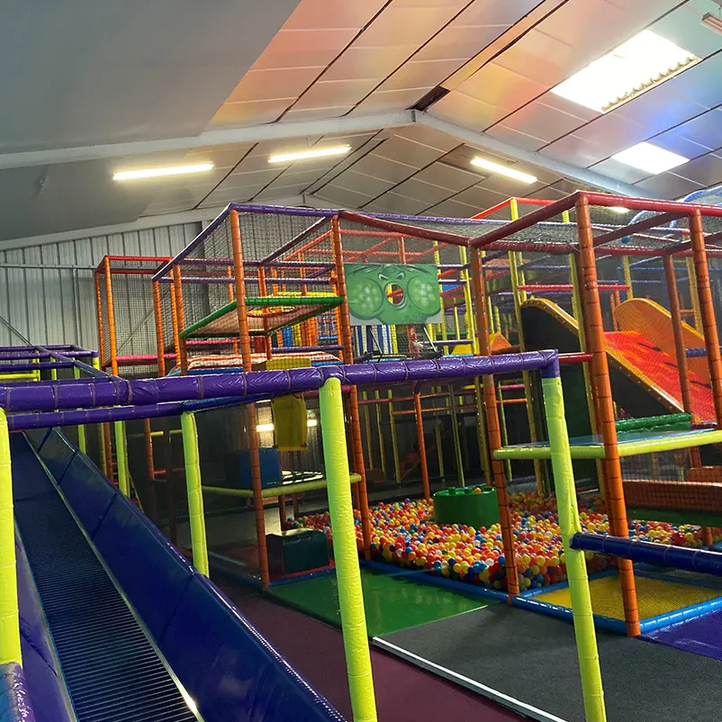 Toboggan Et Cie Zone Nord Limoges Limousin Nouveaux Horizons toboggan-et-cie-zone-nord-limoges-limousin-nouveaux-horizons