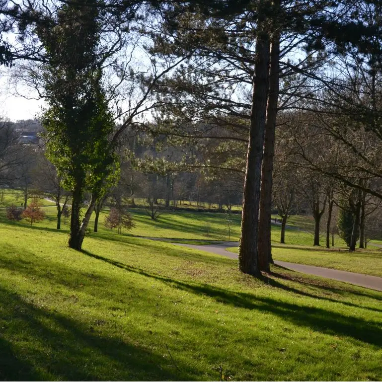 Parc de l'Aurence_1