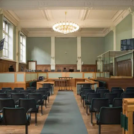 Cour d'appel de Limoges_2