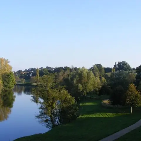 Jardin en Mouvement - Promenade Gilles Clément_3