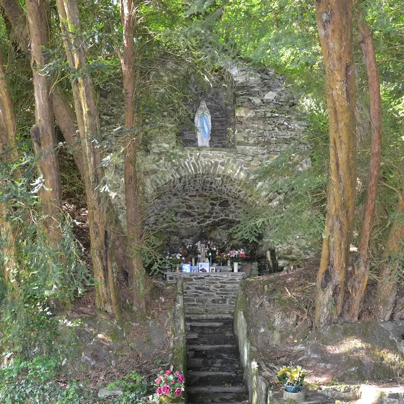 Circuit des écureuils_1