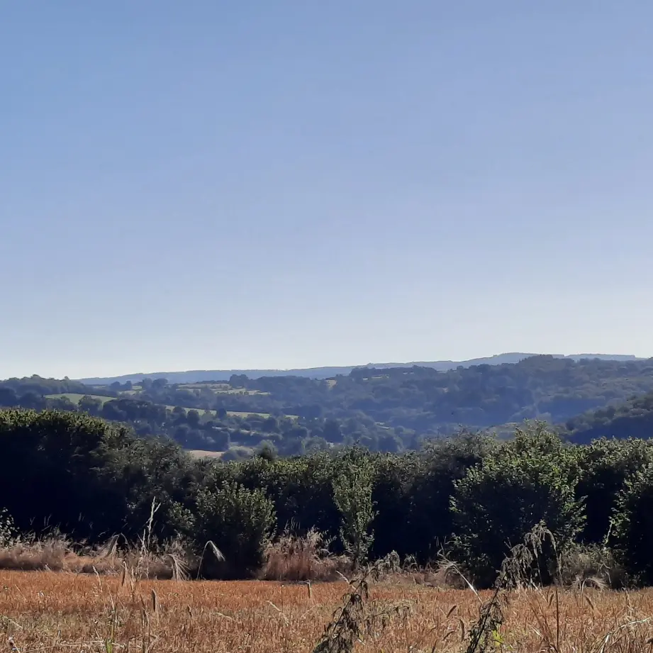 Boucle cyclotouristique Autour des grands axes_3