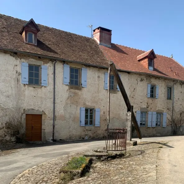 Boucle cyclotouristique Tour et Châteaux_2