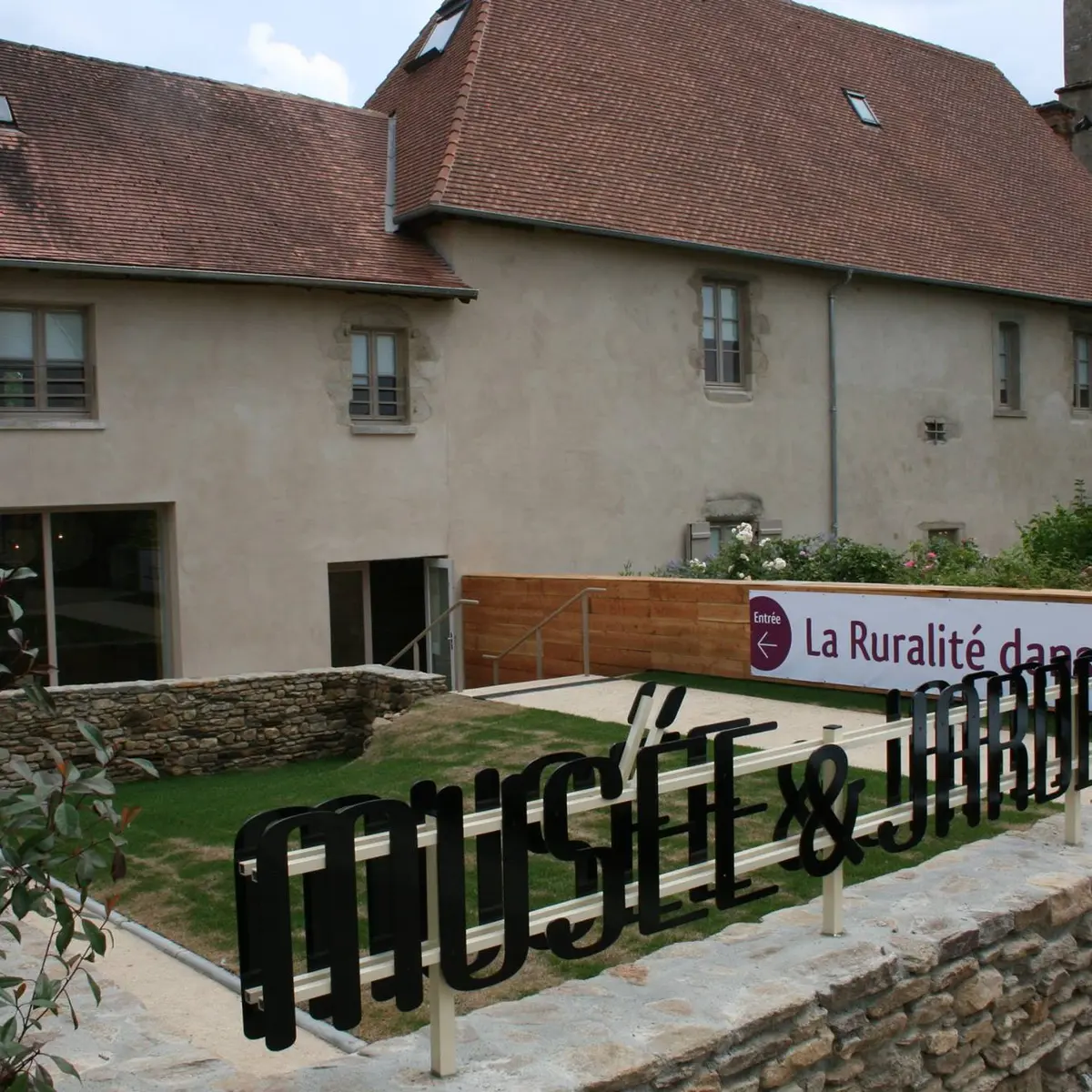 Boucle cyclotouristique Tour et Châteaux_3