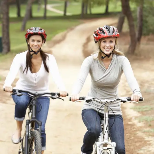 Boucle cyclotouristique « De Magnac à La maison du Père Castor»_3