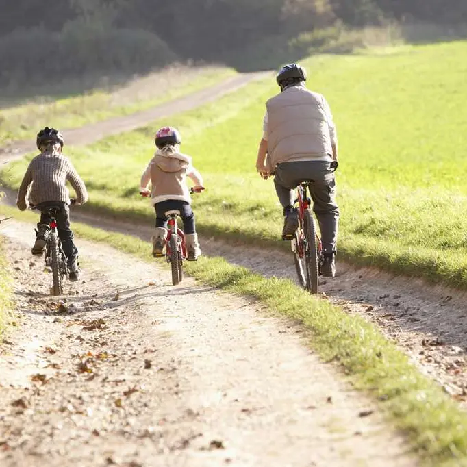 Boucle cyclotouristique « De Magnac à Antone»_1