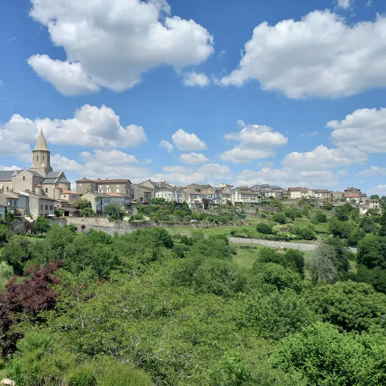 2021_06_CHATEAUPONSAC_GBoissout (62)