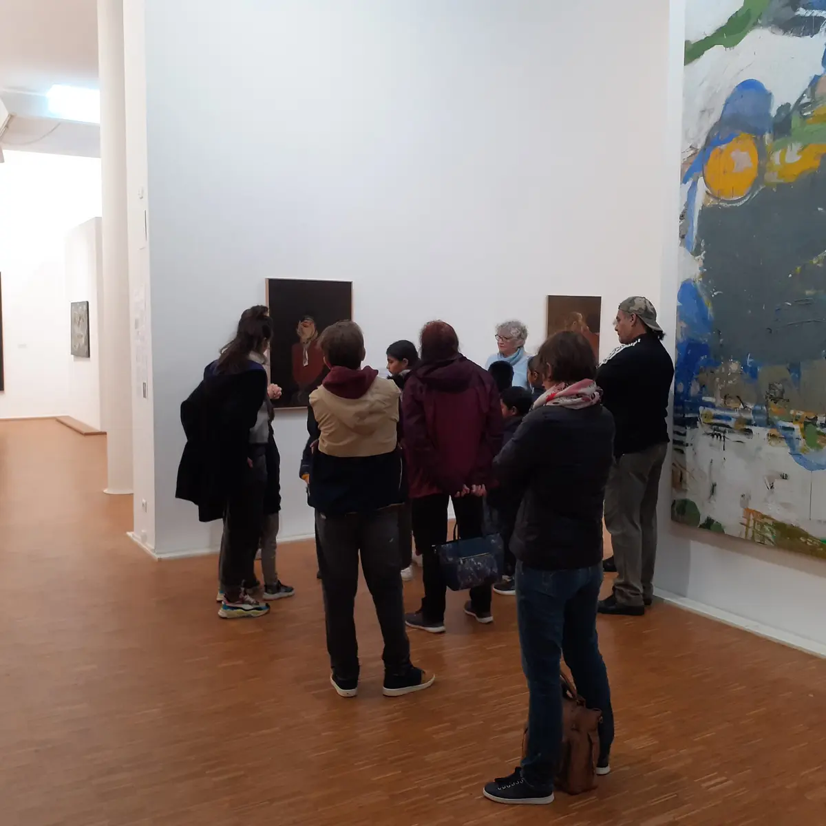 visites_public2