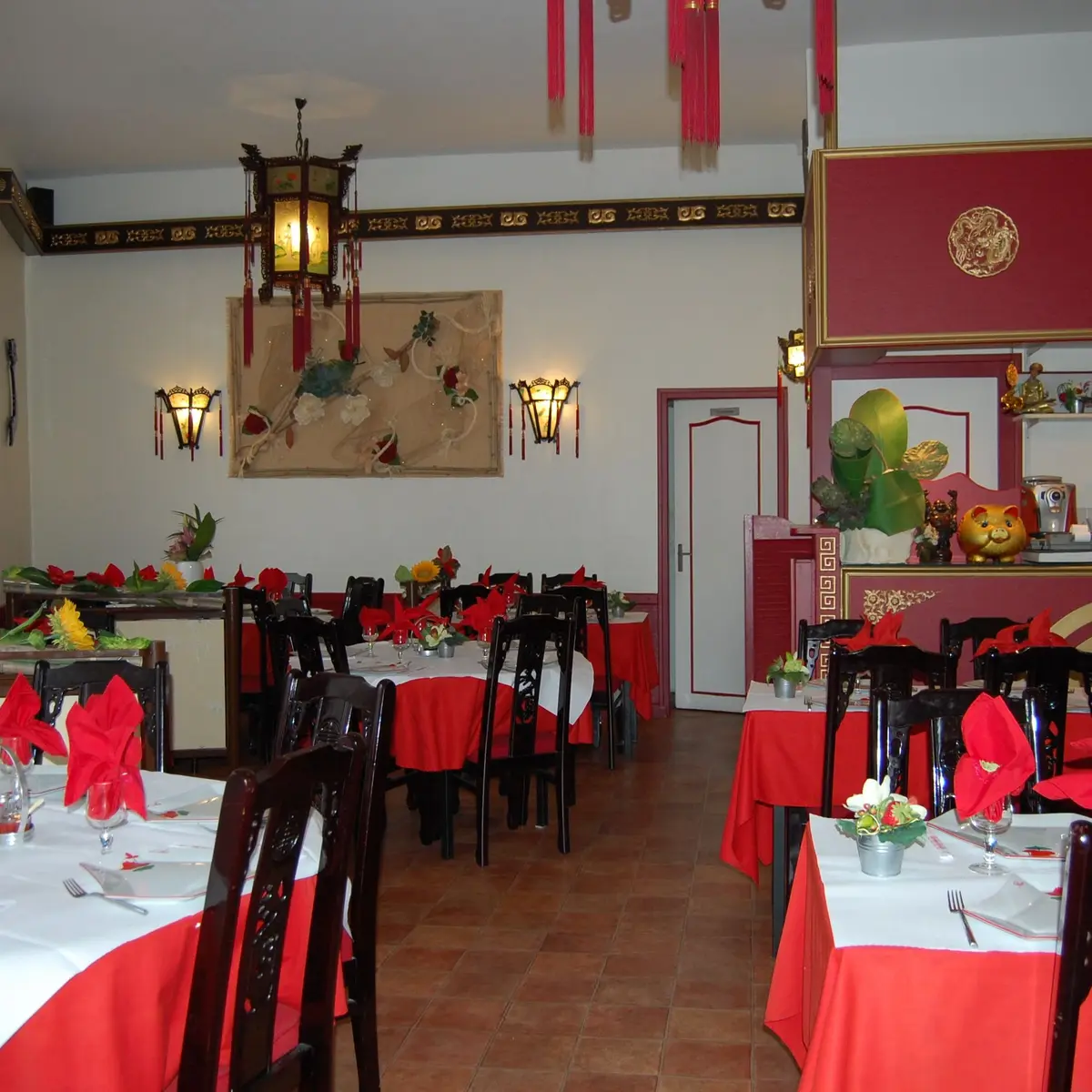 fleur d'asie restaurant saint-yrieix_1