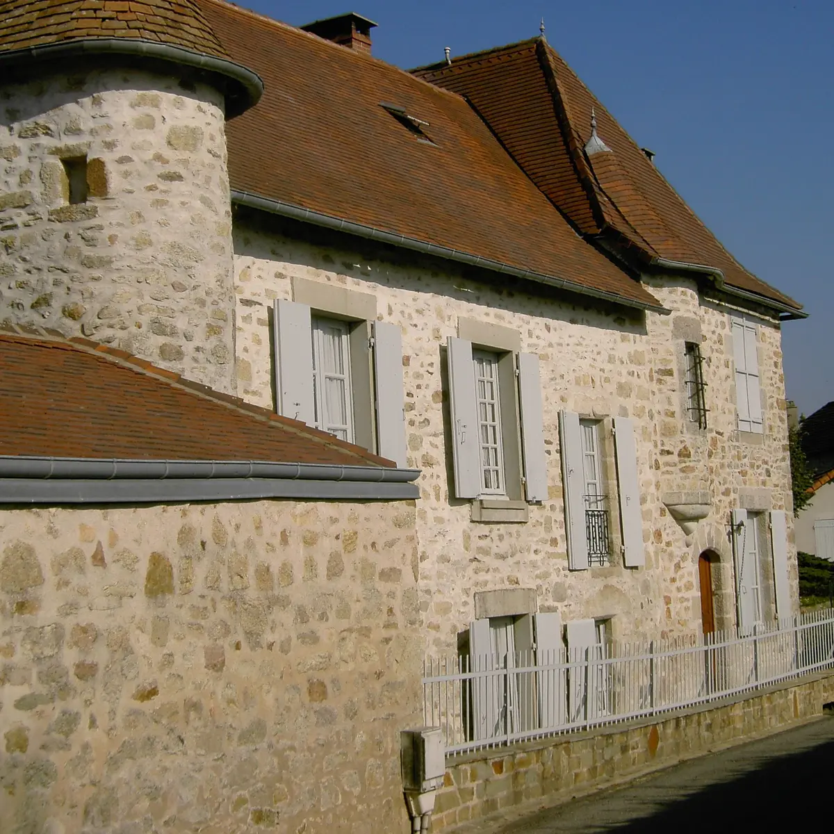 La Baille_4