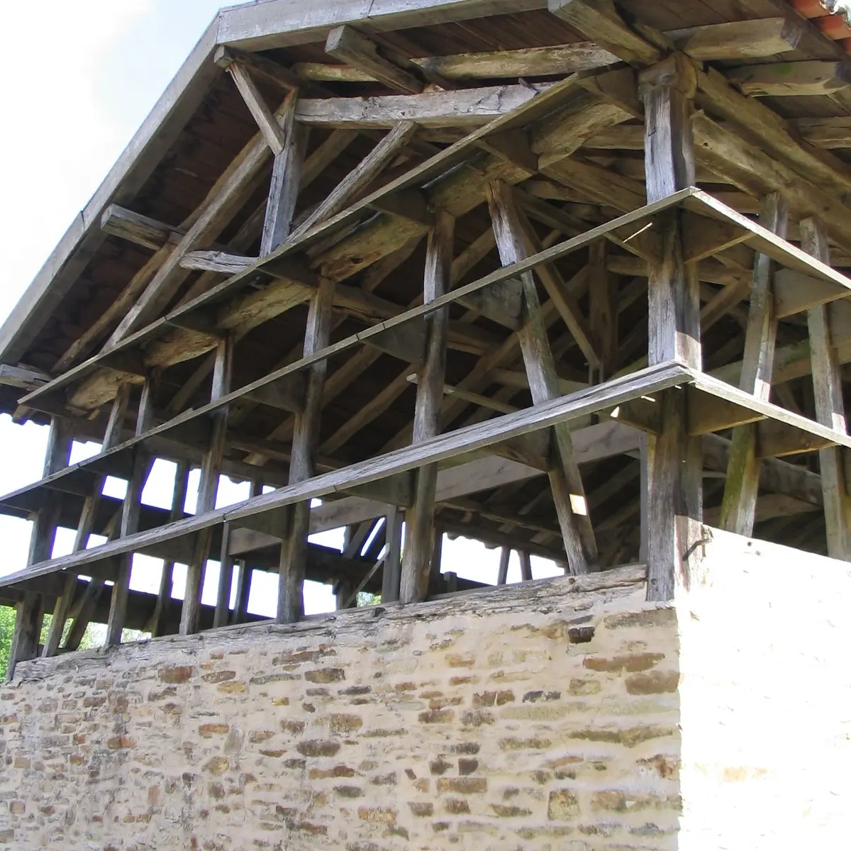 marcognac saint-yrieix_3