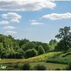 sentier de randonnée des aurières le chalard_2