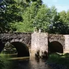 sentier de randonnée des aurières le chalard_3
