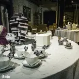 Sentier des grands monts saint-yrieix_2