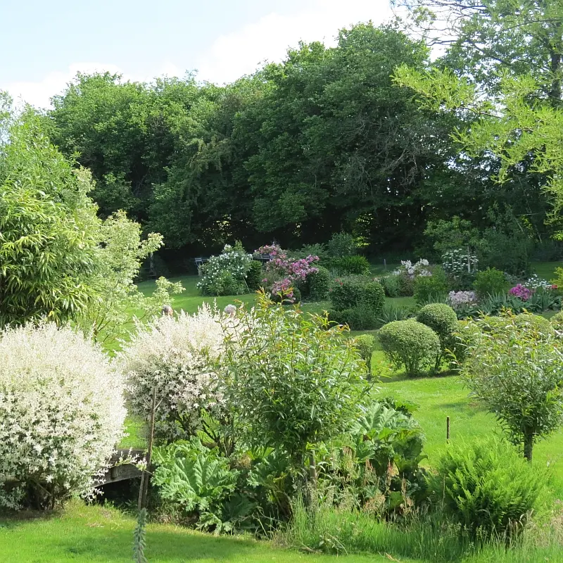 Jardin des vitailles saint-yrieix_3