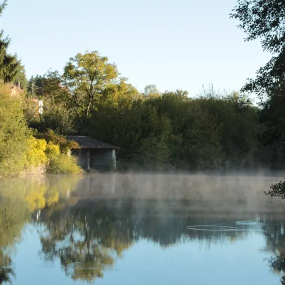 Lavoir Saint Pardoux_2