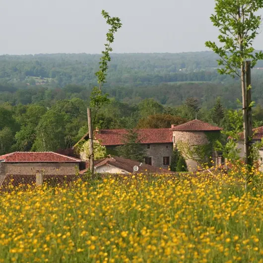 Vue Bussière Boffy_1