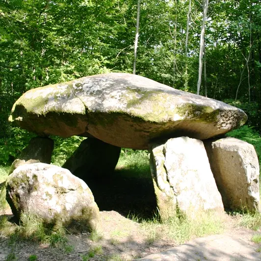 dolmen_2