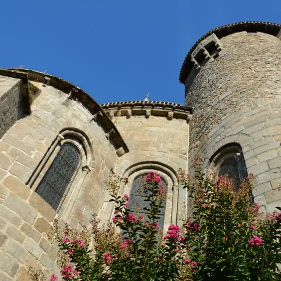 C19 circuit cyclo itinérant La Route du Haut Limousin_2