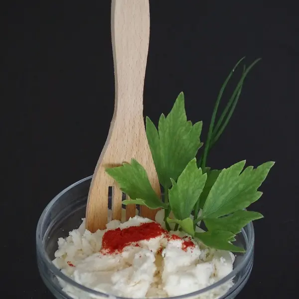 Fromage frais_2