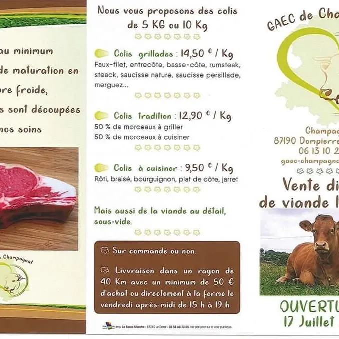 brochure Gaec de Champagnat_3