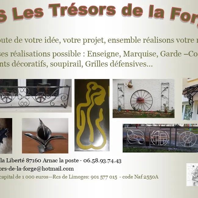 Flyer_2