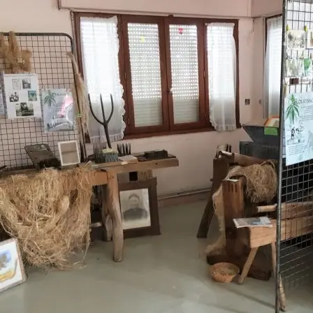 Musée du Chanvre et de la Ganterie_2