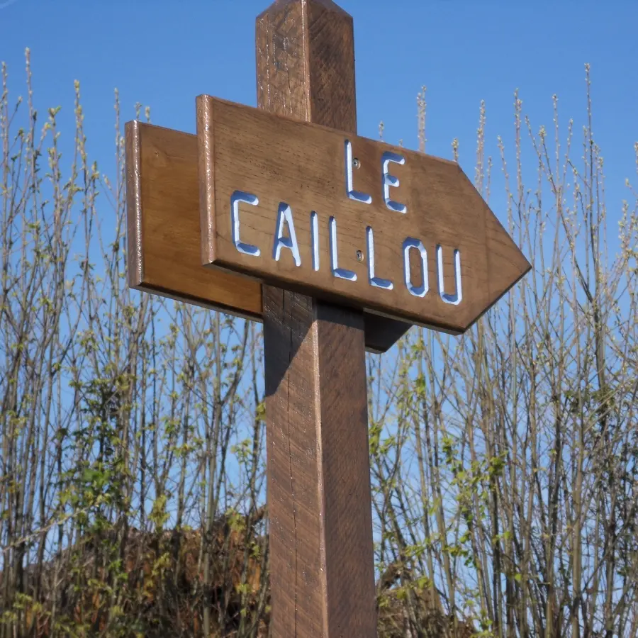 Fontaine Le Caillou_2