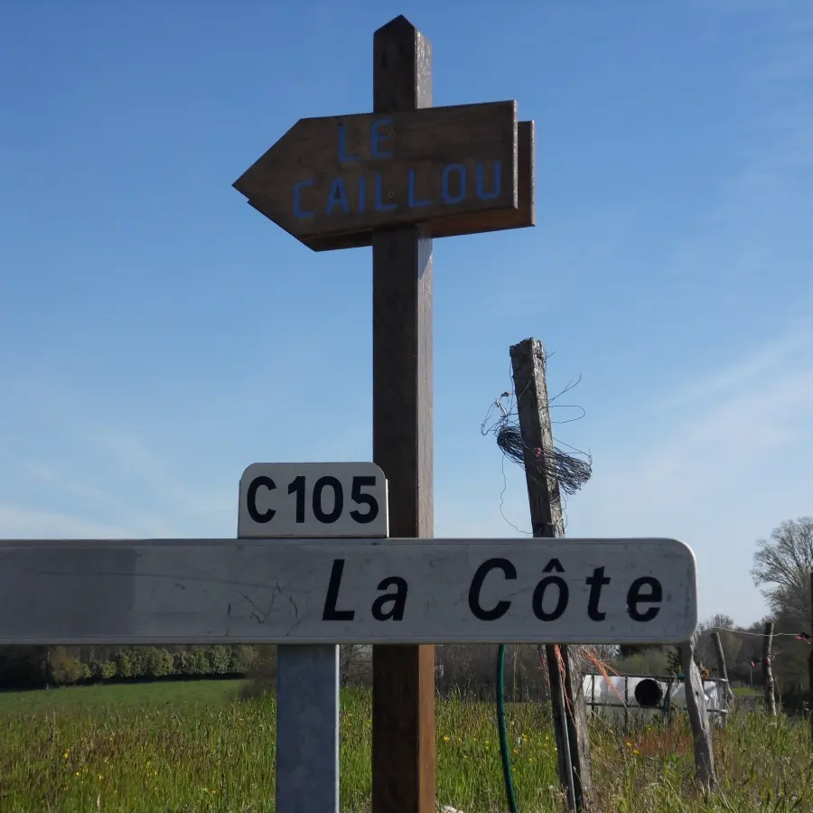 Fontaine Le Caillou_3