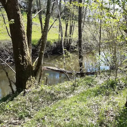 28a330e2452de4a05039b6d20e811791_tourime_limousin_diapo_750