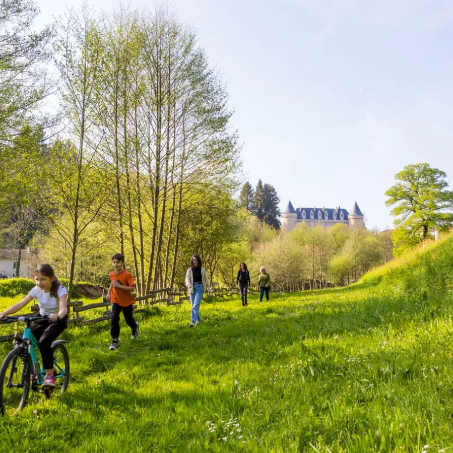 tourisme-porte-océane-limousin-bramefan-rochechouart-50 (1)