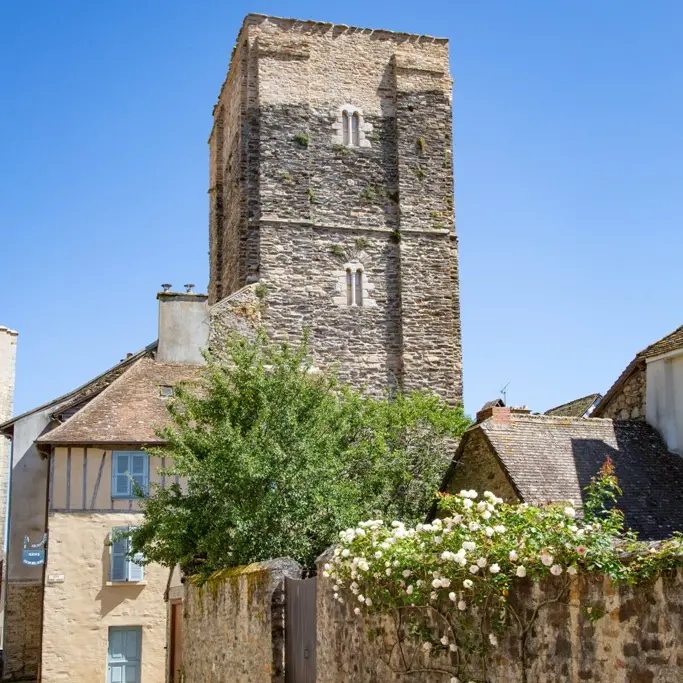 Saint-Yrieix_4