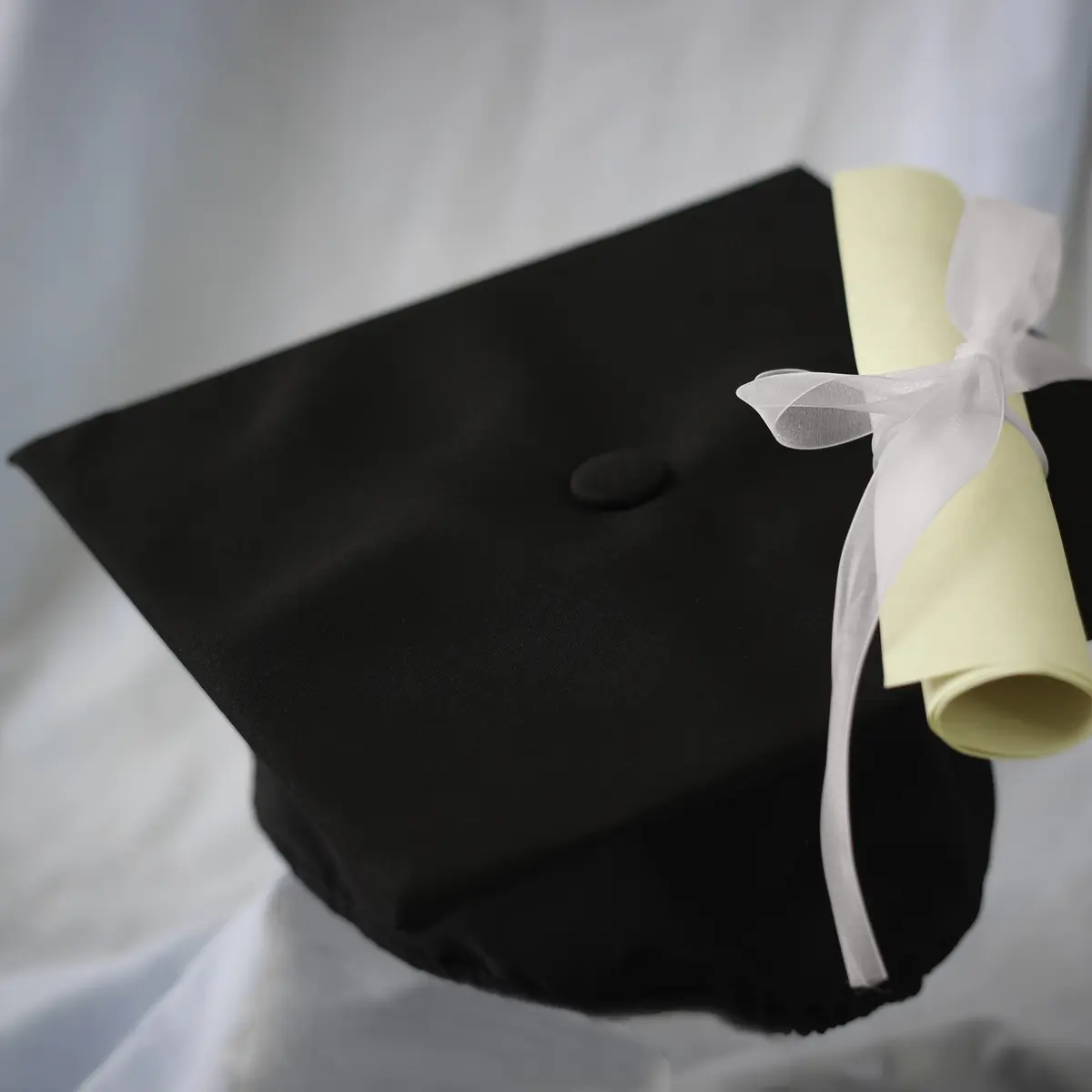 Certificat d'études
