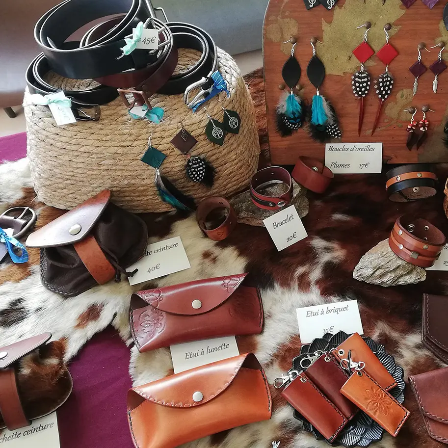 Atelier Fay cuir3 SIT