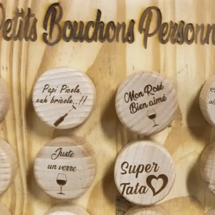 Graveur Berthom-team-2