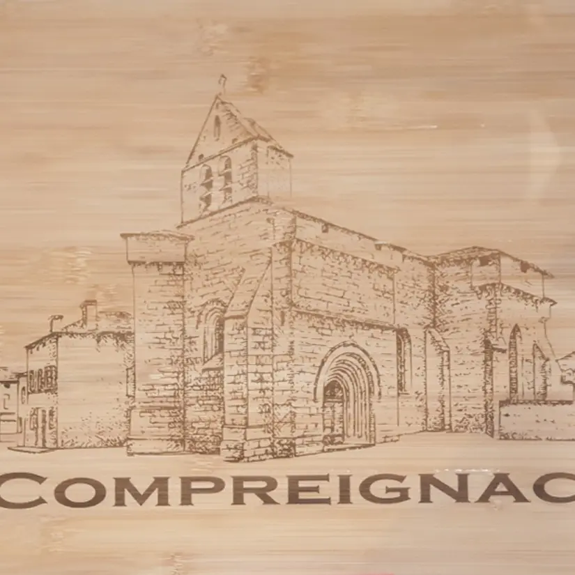 Graveur Berthom-team-3