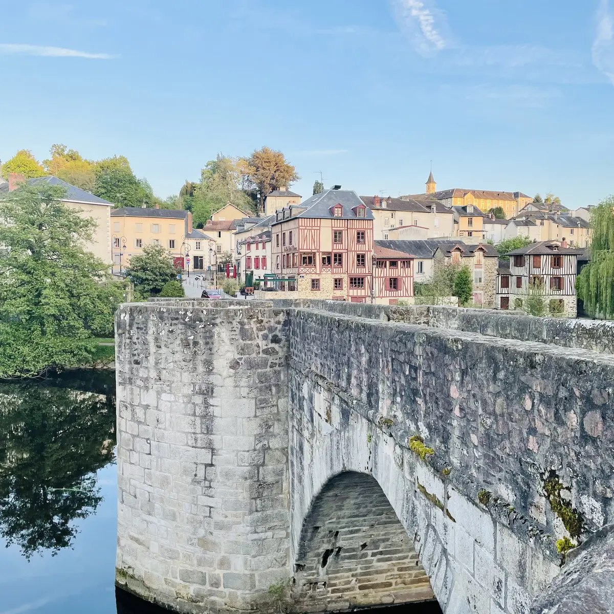 Bords de Vienne-Limoges©instantsephemers 08.2033 (7)