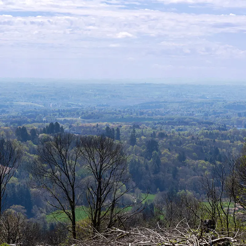 Compreignac-point de vue_Beausoleil