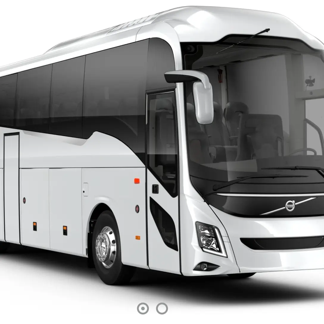 Capture ecran 2023-06-19 à 14.41.22