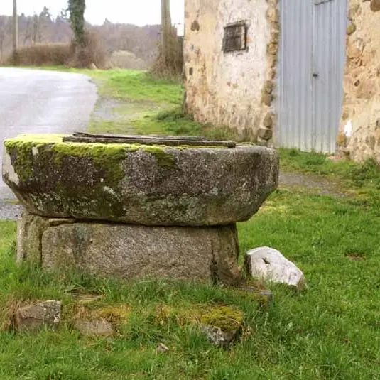 Sentier Les Hérissons_4