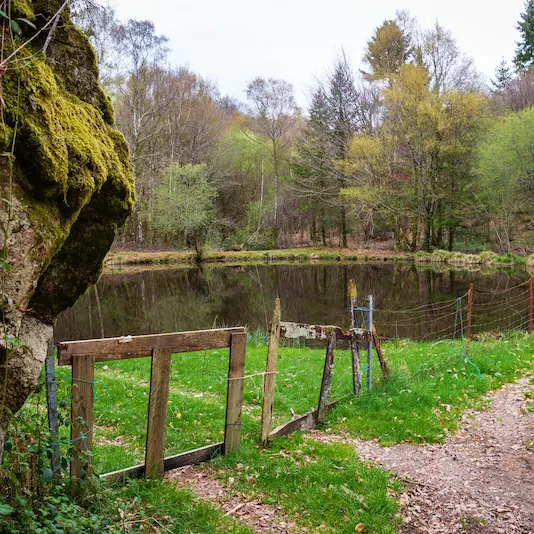 Chaptelat catalacoise 4