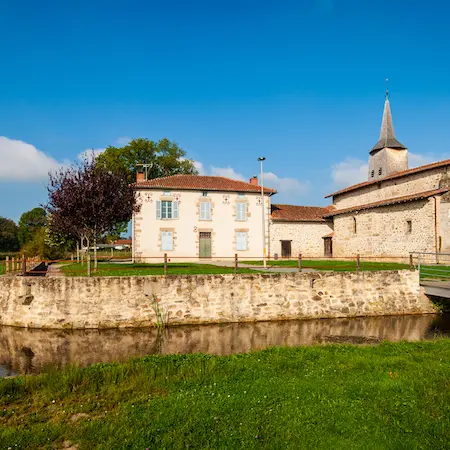 Chaptelat circuit catalacoise 2