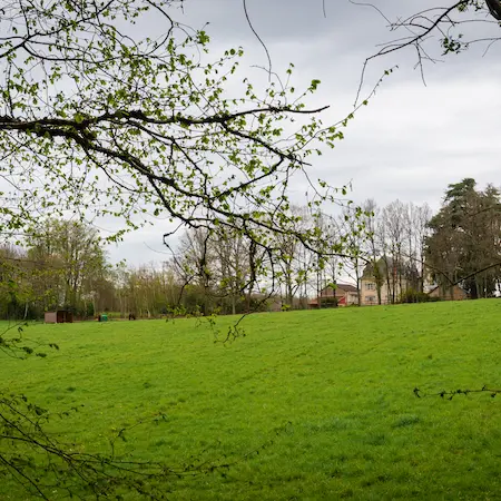 Chaptelat aurieres 1