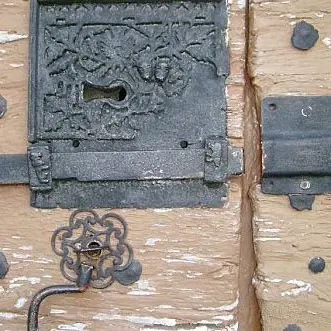 Circuit des diligences_3