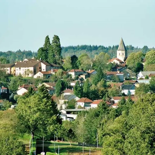 Sentier La Voie romaine_2