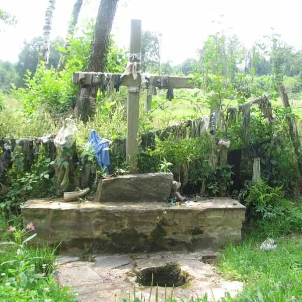 Sentier La Voie romaine_3