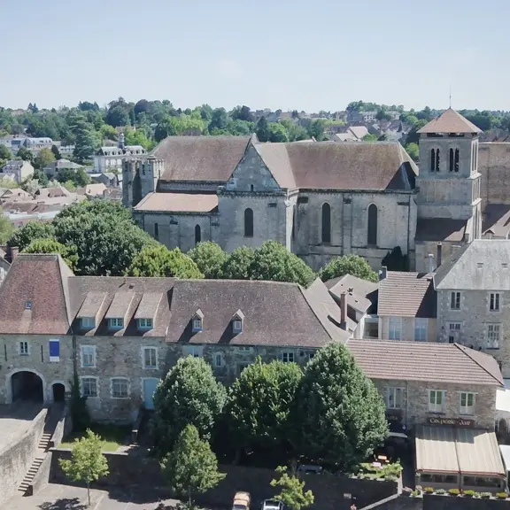Saint-Yrieix_3