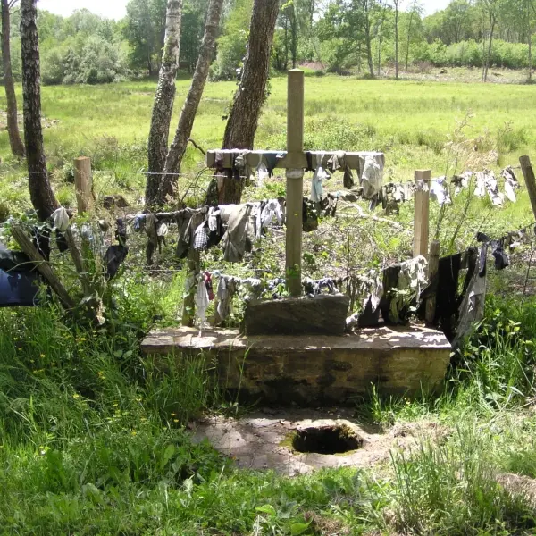 Fontaine-devo-cussac