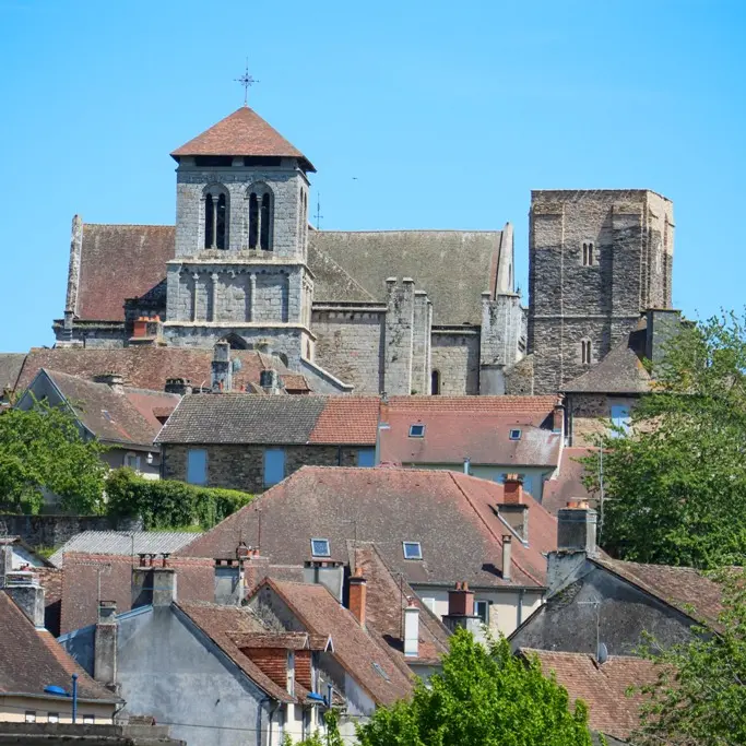 Saint-Yrieix_2
